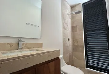 Casa en 394h+44 Mérida, Yucatán, México - Photo 13