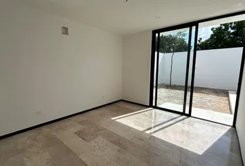 Casa en 394h+44 Mérida, Yucatán, México - Photo 15