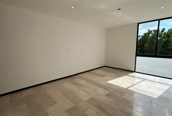 Casa en 394h+44 Mérida, Yucatán, México - Photo 16