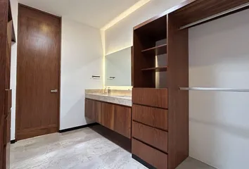 Casa en 394h+44 Mérida, Yucatán, México - Photo 17