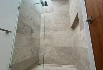 Casa en 394h+44 Mérida, Yucatán, México - Photo 19