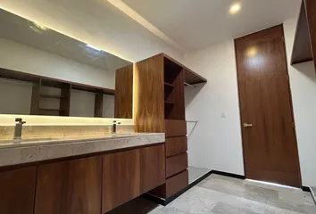 Casa en 394h+44 Mérida, Yucatán, México - Photo 20