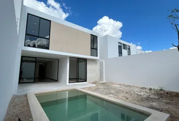 Casa en 394h+44 Mérida, Yucatán, México - Photo 3