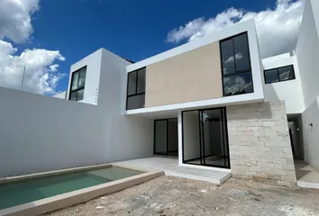Casa en 394h+44 Mérida, Yucatán, México - Photo 4