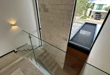 Casa en 394h+44 Mérida, Yucatán, México - Photo 5
