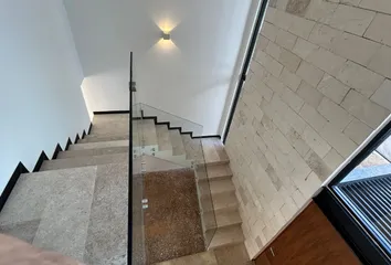Casa en 394h+44 Mérida, Yucatán, México - Photo 6
