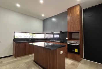 Casa en 394h+44 Mérida, Yucatán, México - Photo 10