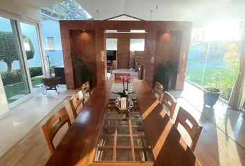 Casa en condominio en La Concepción, Puebla