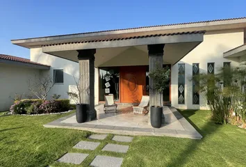 Casa en condominio en La Concepción, Puebla - Photo 2