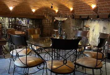 Casa en condominio en La Concepción, Puebla - Photo 14