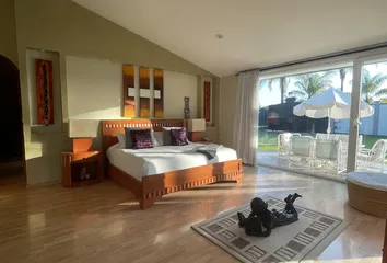 Casa en condominio en La Concepción, Puebla - Photo 16