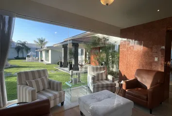 Casa en condominio en La Concepción, Puebla - Photo 17
