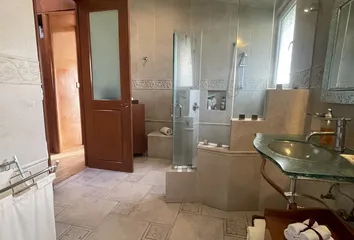 Casa en condominio en La Concepción, Puebla - Photo 18