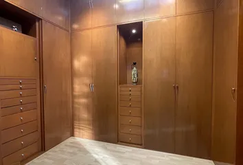 Casa en condominio en La Concepción, Puebla - Photo 19