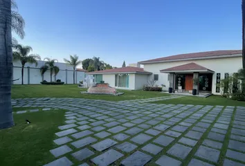 Casa en condominio en La Concepción, Puebla - Photo 3