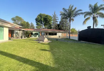 Casa en condominio en La Concepción, Puebla - Photo 4