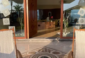 Casa en condominio en La Concepción, Puebla - Photo 5