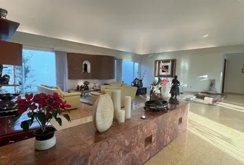 Casa en condominio en La Concepción, Puebla - Photo 6
