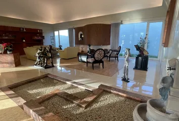 Casa en condominio en La Concepción, Puebla - Photo 7