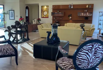 Casa en condominio en La Concepción, Puebla - Photo 8