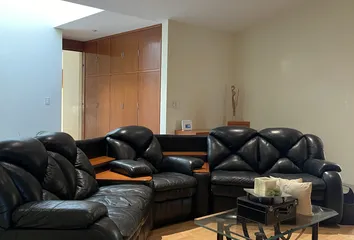 Casa en condominio en La Concepción, Puebla - Photo 9