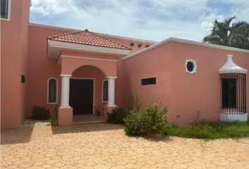 Casa en Pueblo Cholul, Mérida, Yucatán - Photo 2