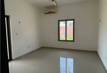 Casa en Pueblo Cholul, Mérida, Yucatán - Photo 11