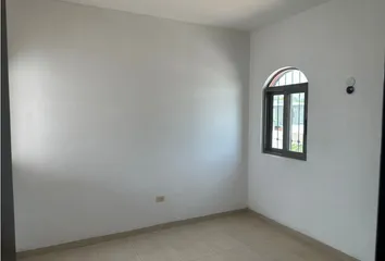 Casa en Pueblo Cholul, Mérida, Yucatán - Photo 12