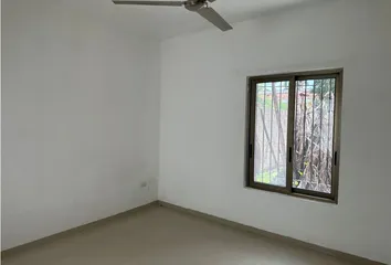 Casa en Pueblo Cholul, Mérida, Yucatán - Photo 13