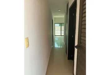 Casa en Pueblo Cholul, Mérida, Yucatán - Photo 17