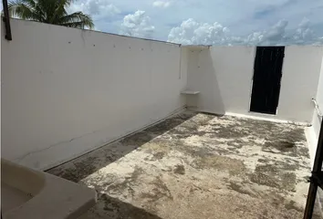 Casa en Pueblo Cholul, Mérida, Yucatán - Photo 18