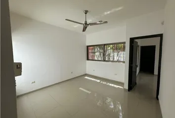 Casa en Pueblo Cholul, Mérida, Yucatán - Photo 20