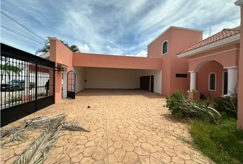 Casa en Pueblo Cholul, Mérida, Yucatán - Photo 3