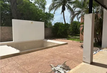 Casa en Pueblo Cholul, Mérida, Yucatán - Photo 5