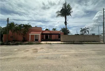 Casa en Pueblo Cholul, Mérida, Yucatán - Photo 6
