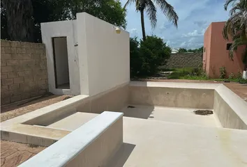 Casa en Pueblo Cholul, Mérida, Yucatán - Photo 7