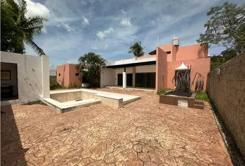 Casa en Pueblo Cholul, Mérida, Yucatán - Photo 8