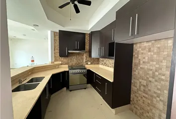 Casa en Pueblo Cholul, Mérida, Yucatán - Photo 9