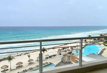 Departamento en Maralago, Boulevard Kukulcan, Punta Cancun, Zona Hotelera, Cancún, Quintana Roo, México - Photo 2