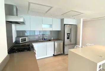 Departamento en Maralago, Boulevard Kukulcan, Punta Cancun, Zona Hotelera, Cancún, Quintana Roo, México - Photo 11
