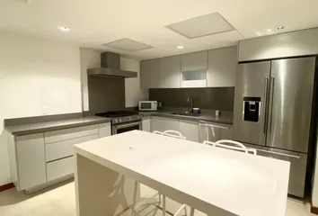 Departamento en Maralago, Boulevard Kukulcan, Punta Cancun, Zona Hotelera, Cancún, Quintana Roo, México - Photo 12