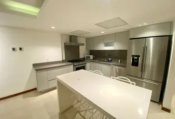 Departamento en Maralago, Boulevard Kukulcan, Punta Cancun, Zona Hotelera, Cancún, Quintana Roo, México - Photo 13