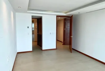 Departamento en Maralago, Boulevard Kukulcan, Punta Cancun, Zona Hotelera, Cancún, Quintana Roo, México - Photo 14