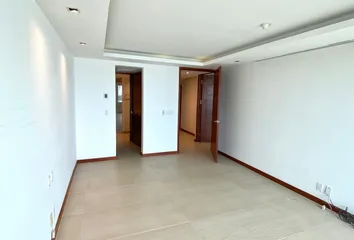 Departamento en Maralago, Boulevard Kukulcan, Punta Cancun, Zona Hotelera, Cancún, Quintana Roo, México - Photo 15