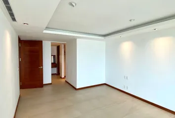 Departamento en Maralago, Boulevard Kukulcan, Punta Cancun, Zona Hotelera, Cancún, Quintana Roo, México - Photo 16