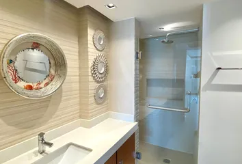 Departamento en Maralago, Boulevard Kukulcan, Punta Cancun, Zona Hotelera, Cancún, Quintana Roo, México - Photo 17