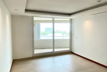Departamento en Maralago, Boulevard Kukulcan, Punta Cancun, Zona Hotelera, Cancún, Quintana Roo, México - Photo 19