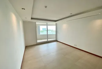 Departamento en Maralago, Boulevard Kukulcan, Punta Cancun, Zona Hotelera, Cancún, Quintana Roo, México - Photo 20