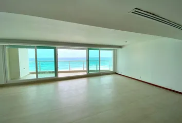 Departamento en Maralago, Boulevard Kukulcan, Punta Cancun, Zona Hotelera, Cancún, Quintana Roo, México - Photo 3