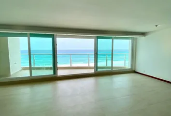 Departamento en Maralago, Boulevard Kukulcan, Punta Cancun, Zona Hotelera, Cancún, Quintana Roo, México - Photo 4